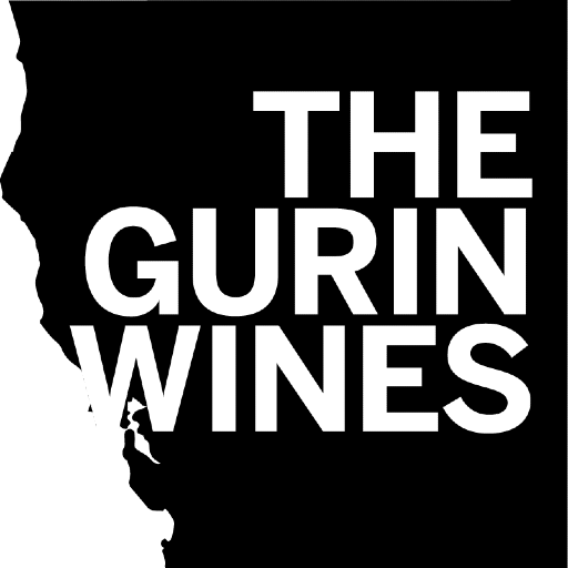 The Gurin Wines